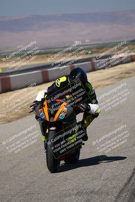 media/Aug-04-2024-TrackDaz (Sun) [[e1ff0814b6]]/Group A/Grid/